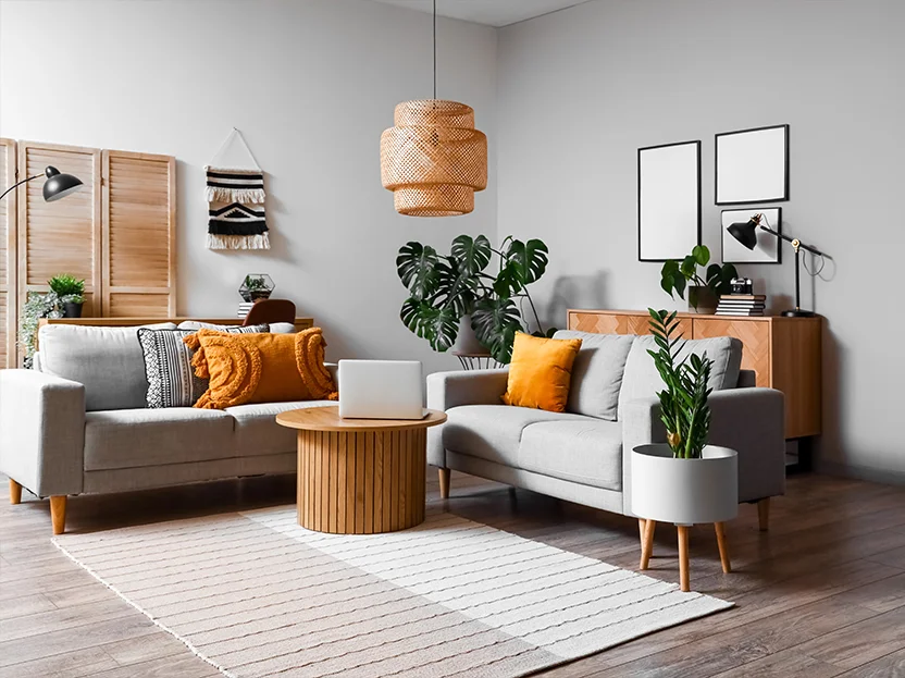 Mahmudiye Dekorasyon